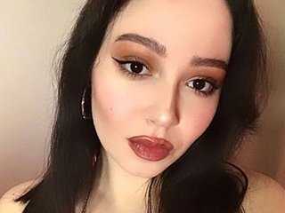 Еротски видео цхат DirtyMelody