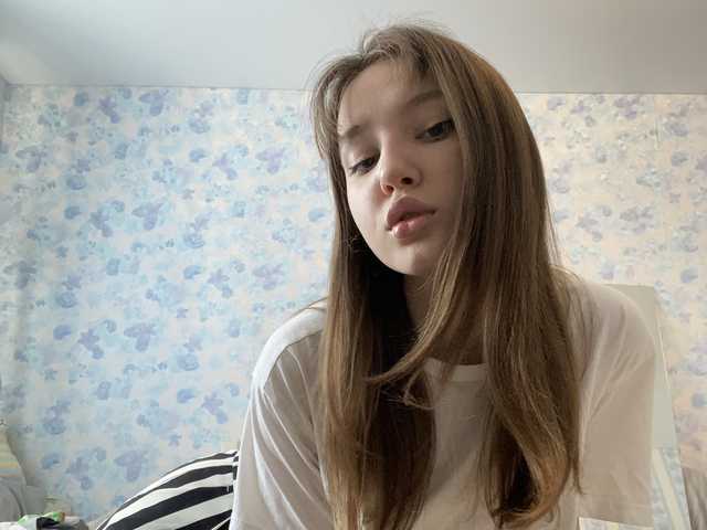 Слика профила dirtymolly
