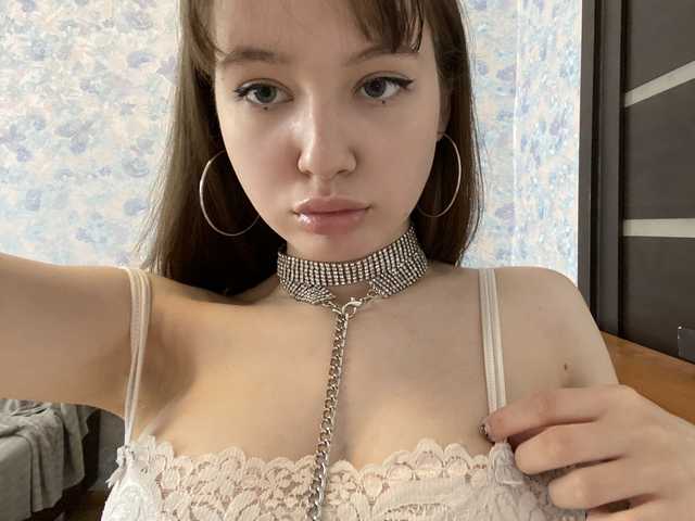 Слика профила dirtymolly