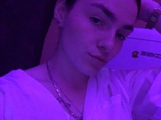 Еротски видео цхат DirtyMommy