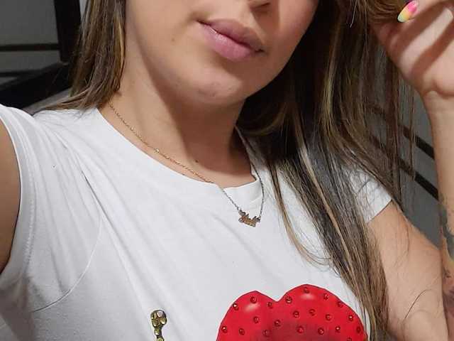 Слика профила dirtyngirl
