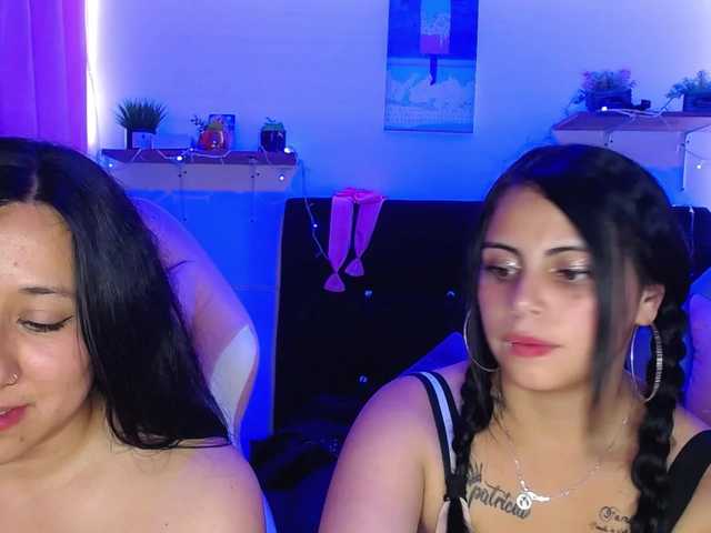 Емитовање снимка екрана dirtytwins