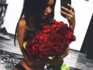 Еротски видео цхат dirtyxenia