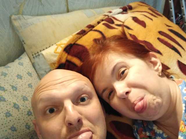 Слика профила Midget-disabled