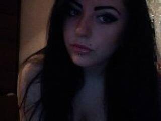 Еротски видео цхат disalexa69