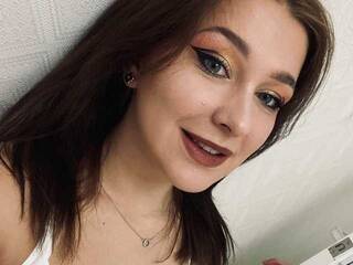 Еротски видео цхат Disha-Lee