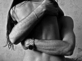 Еротски видео цхат dislou22