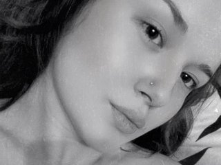 Еротски видео цхат DiSweetKitty