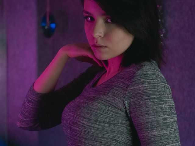 Слика профила DitaCortez