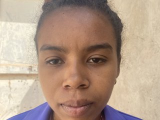 Еротски видео цхат diva21