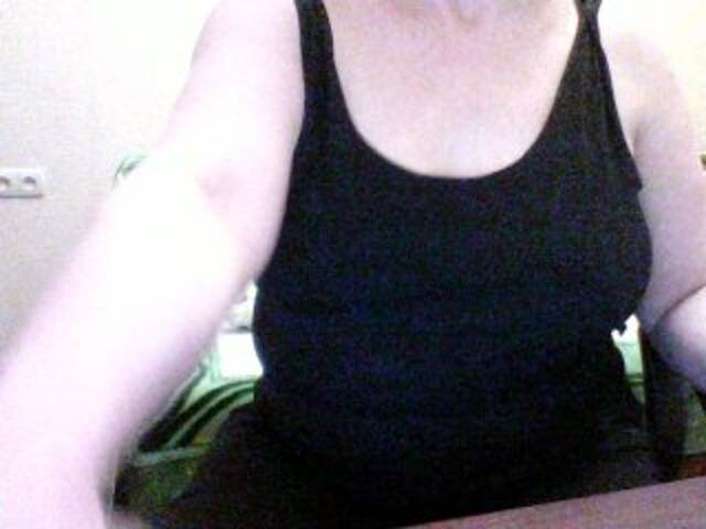 Емитовање снимка екрана DIVA50