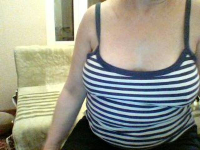 Емитовање снимка екрана DIVA50