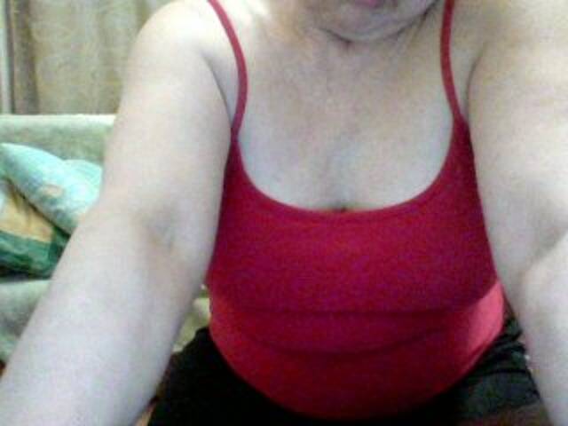 Емитовање снимка екрана DIVA50