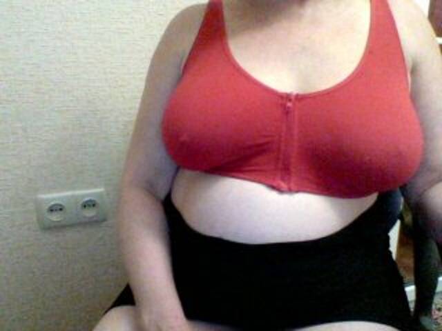 Емитовање снимка екрана DIVA50