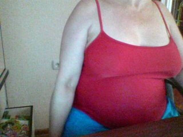 Емитовање снимка екрана DIVA50