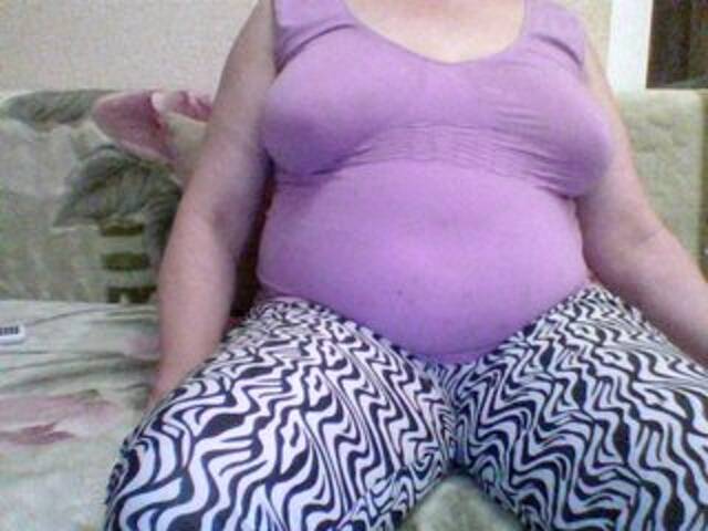 Емитовање снимка екрана DIVA50