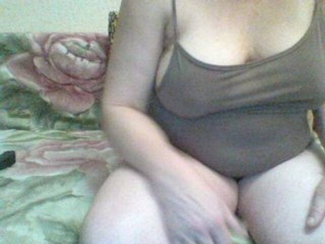 Емитовање снимка екрана DIVA50