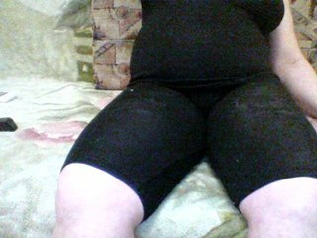 Емитовање снимка екрана DIVA50