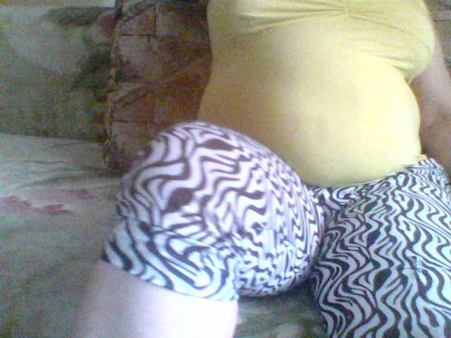 Емитовање снимка екрана DIVA50