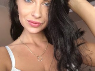 Слика профила babepoli