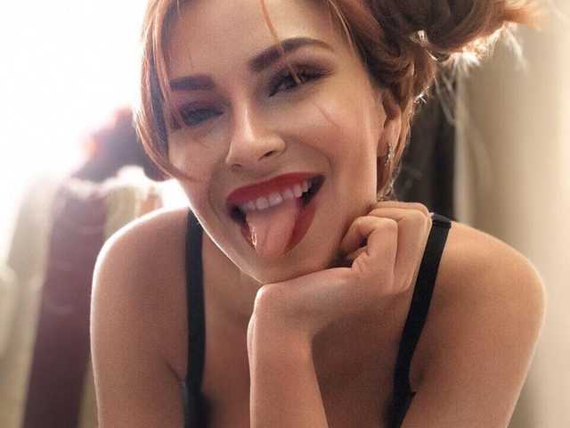 Слика профила babepoli