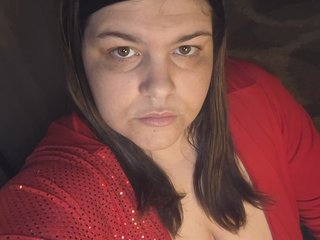 Еротски видео цхат DivaIony