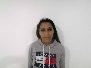 Еротски видео цхат divalover