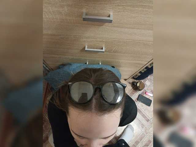 Емитовање снимка екрана god_hell69