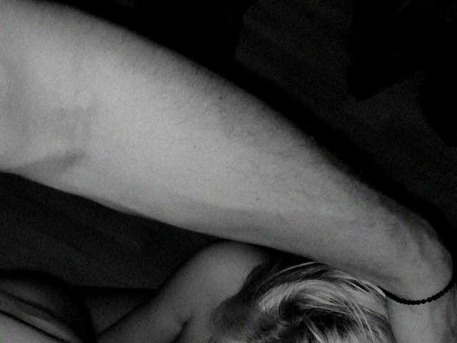 Слика профила Divine0couple3forSex