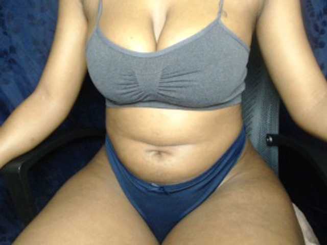 Фотографије DivineGoddes #squirt #cum #bigboobs #bigass #ebony #lush #lovense goal 2000 tks cum show❤️500 tks show boobs ❤️ 1000 tks flash pussy