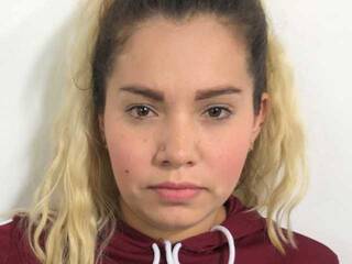 Еротски видео цхат divinerose