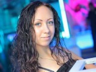 Слика профила dixieray