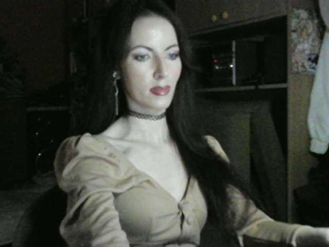 Емитовање снимка екрана DizaKitty