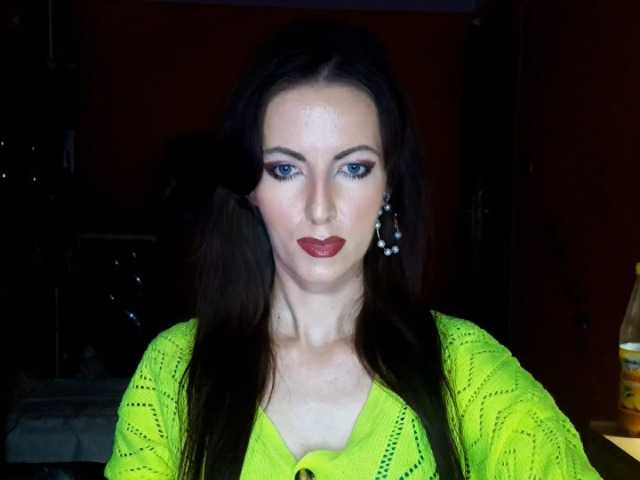 Емитовање снимка екрана DizaKitty