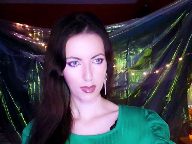 Емитовање снимка екрана DizaKitty