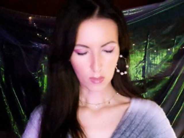 Емитовање снимка екрана DizaKitty