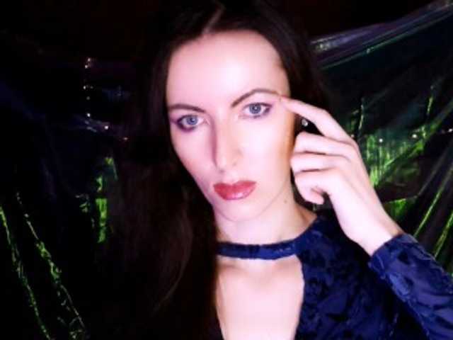 Емитовање снимка екрана DizaKitty
