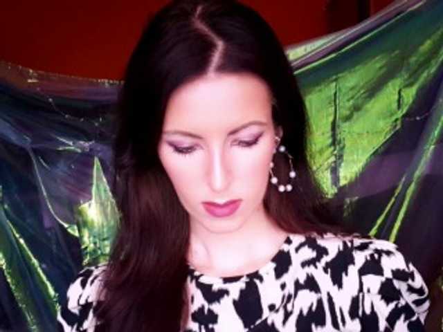 Емитовање снимка екрана DizaKitty