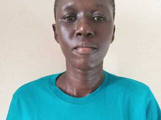 Еротски видео цхат Dizzyblacks