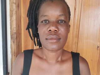 Еротски видео цхат Dizzylaughter