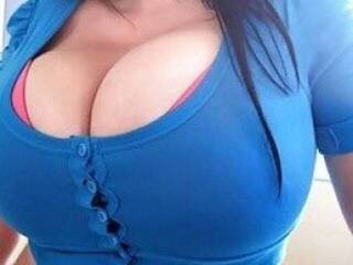 Еротски видео цхат DizzySmiley