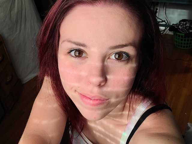 Слика профила DizzySpells