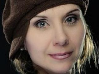 Слика профила djanetxxx