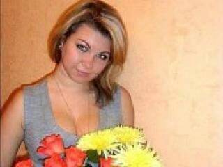 Еротски видео цхат djayana