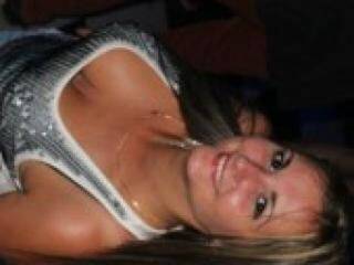 Еротски видео цхат djerry666