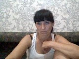 Слика профила djesi30