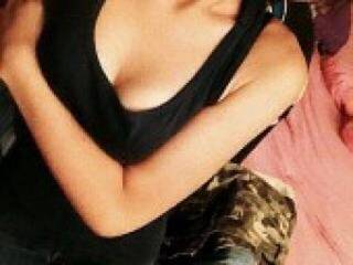 Еротски видео цхат djesikasex