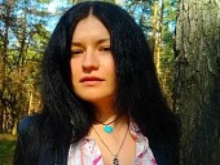 Еротски видео цхат djessica888