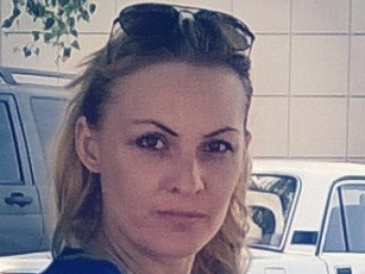 Слика профила DjessiMe