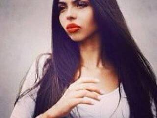 Еротски видео цхат djulliya